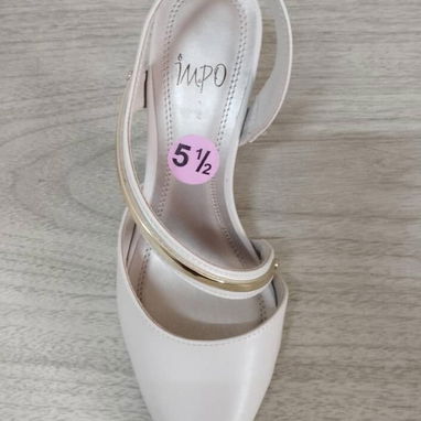 Tacones de mujer #36 - Img 122779931