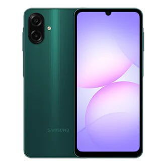 ☎️53544655 🛵 Entrega Gratis ⭐ Samsung A07(4/128)⭐ - Img 105872425