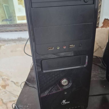 Vendo pc completa - Img 121742840