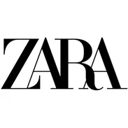 Zara Vestidos y más ! PRÓXIMAMENTE ⚡⚡⚡ NUEVOS - Img 56335327