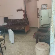 Casa - Img 56676011