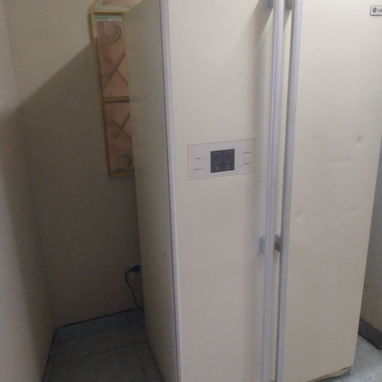 ¡SOLO VERDADEROS INTERESADOS! . SE VENDE ESTA CASA EN CENTRO HAVANA Y SE DEJA CON TODO - 28.000 - Img 127217431
