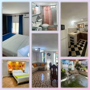 Hermoso apartamento en el Vedado. - Img 53665824