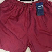 Short playero - Img 56467915