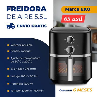 Batidora - Img 124407929