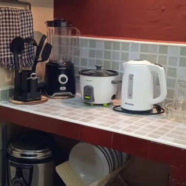 🏠 Apartamento Independiente en El Vedado - Img 118865598