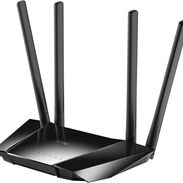 Router Wifi CUDY - Img 44898759