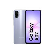 ✨Samsung A07✨ - Img 57694896