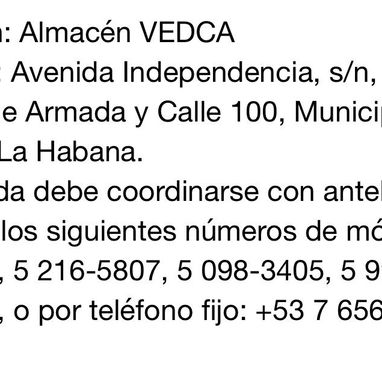 Triciclo vedca con garantía de 6 meses - Img 123931957