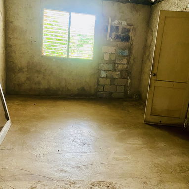 Venta de casa - 5/5
