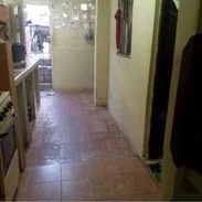 Casa en venta - Img 58333330