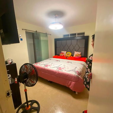 🏡☀️ ¡CASA EN VENTA EN BAHÍA! - 7/9