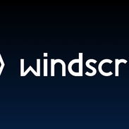 Cuentas de Windscribe VPN - Img 57678398