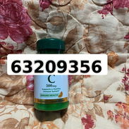 vitamina c 🍊🍃 - Img 54402761
