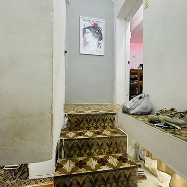 Venta de apartamento en interior @ganga@ - Img 123000763