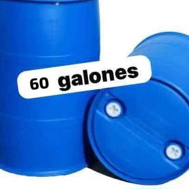 Tanques de agua de todas las medidas - Img 123194205