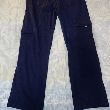 Pantalones para mujeres - 4/9