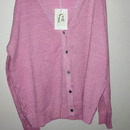 Abrigos de vestir de mujer talla M - Img 57818392