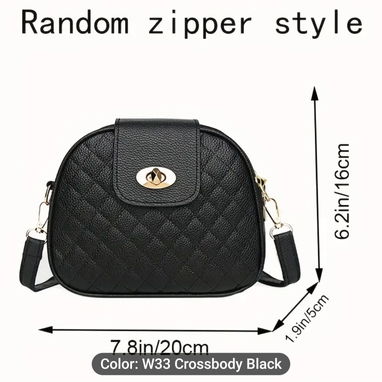 Ofertas de carteras - Img 120614701