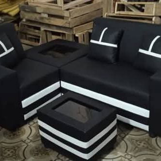 Venta de muebles en Artemisa - 10/10