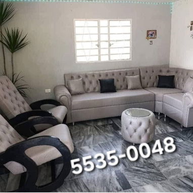 Excelencia Muebleria - Img 118991598