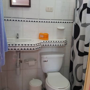 🆚️Casa en Viñales con Visita a Finca Familiar| Casa de Tenta en Viñales😎🏡👨👩👦 - Img 114787812