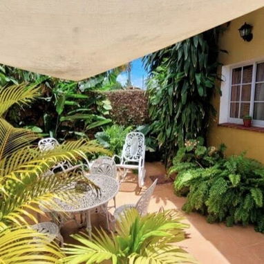 Casa de Renta en Varadero - 2/6