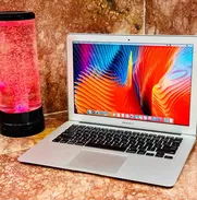 200usd MacBook Air 2017 - Img 49683906