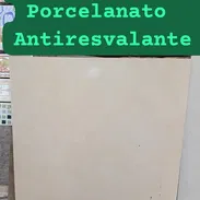 Losas de 60x60 antiresvalante porcelanato - Img 58045712