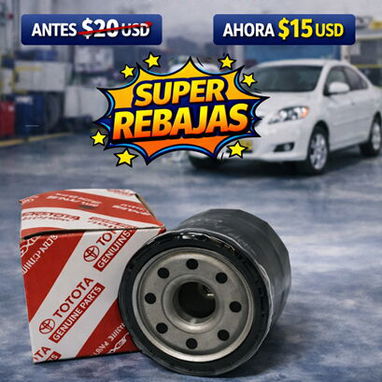 TOYOTA YARIS-SUPER REBAJAS - Img 120012442