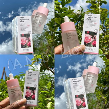Maquillaje 💄 y skincare , más info al WhatsApp tengo más productos - Img 123725764