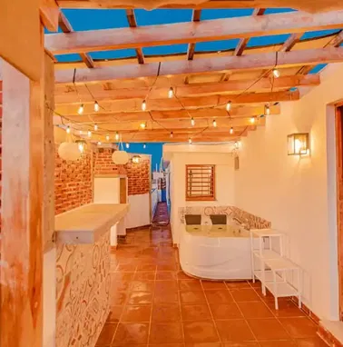 📲📲Se Buscan Gestores Para Casas de Renta (Pago por Comisión)🏚🏚 - Img 94163055