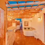 🛀✨🤩Hermoso Apartamento de 2 Cuartos con Jacuzzi en el Vedado Ref 1232 - Img 46159360