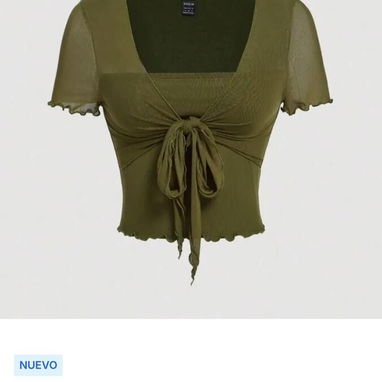 blusas - Img 123238948
