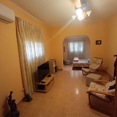 VENDO CASA EN MIRAMAR - Img 123759719