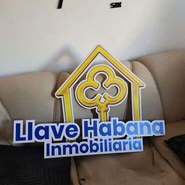 DISEÑO PARA NEGOCIO - Img 125851305