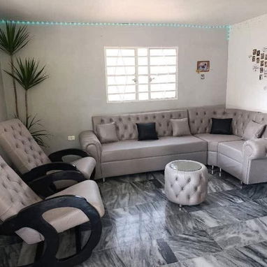 Disponible - Img 119568387