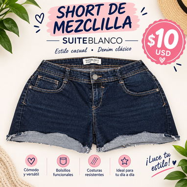 Pantalones de mujer de buena calidad - 3/4