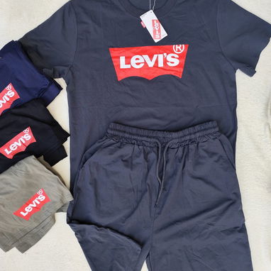 Ropa y artículos deportivos - 4/10