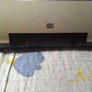 Vendo Impresora HP Deskjet D1400 Rota. - Img 54003089