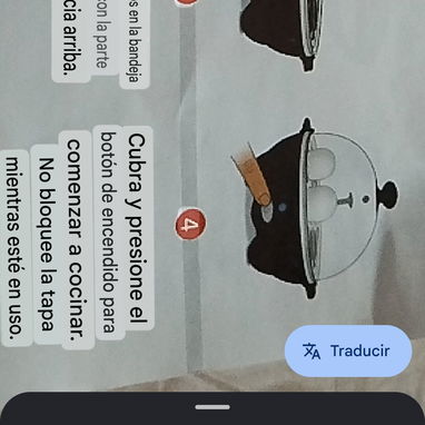 Vendo hervidor de huevos, vaporera dash egg para 6 huevos. - Img 125262789