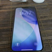 Iphone 13 Pro Max con accesorios - Img 55799221
