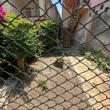 SE VENDE CASA EN altos por 5ta y 112 - Img 121648706