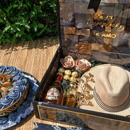 !!Regalos!! Para hombres, Regalos para el dia de los padres - Img 55760384