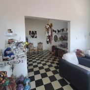 VENTA - Img 58349724