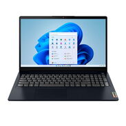 ⛔⛔Laptop Lenovo - Ideapad 3i 15.6" FHD Touch Laptop - Core i5-1155G7 8GB - 512GB SSD -   Sellada en su Caja - Img 45635718