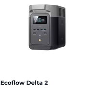 Ecoflow Delta 2 - Img 58150286