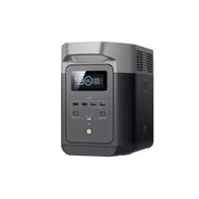 Ecoflow Delta 2 ⚡ Capacidad: 1024Wh - Img 56924892