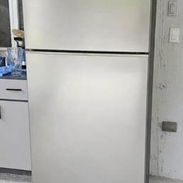 🔺Refrigerador Samsung 15 pies🔻 👉🏻Congelación seca - Inverter - Img 56491768