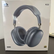 Audifono casco inalambrico - Img 54661562
